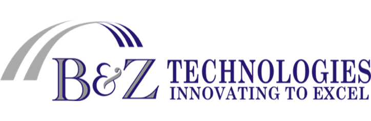 B＆Z Technologies