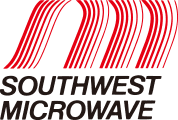 SOUTHWEST MICROWAVE