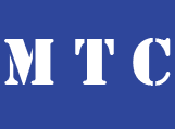 MTC