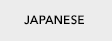 JAPANESE