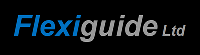 Flexiguide Ltd