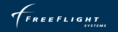 FreeFlight Systems