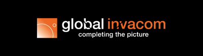 The Waveguide Solution Ltd．（Global Invacom Group）