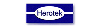 Herotek,Inc.