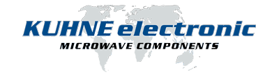 Kuhne electronic GmbH