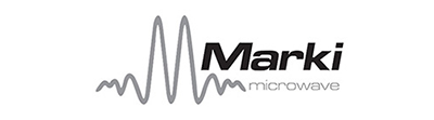 Marki Microwave, Inc.