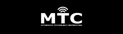 Microwave Technology Corporation