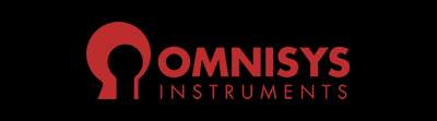 Omnisys Instruments