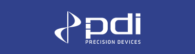 Precision Devices Inc.（PDI）（WDI AG）