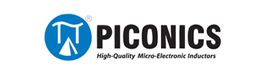 Piconics,Inc.