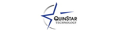 QuinStar Technology,Inc