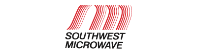 Southwest Microwave, Inc.