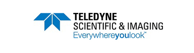 Teledyne Scientific and Imaging