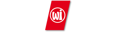 Wainwright Instruments GmbH