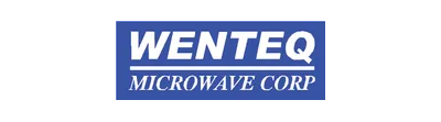 Wenteq Microwave Corporation