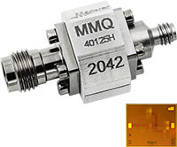 MMQ-40125H